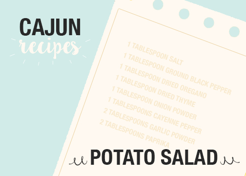 potato_salad