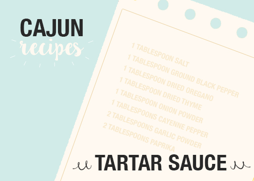 tartar