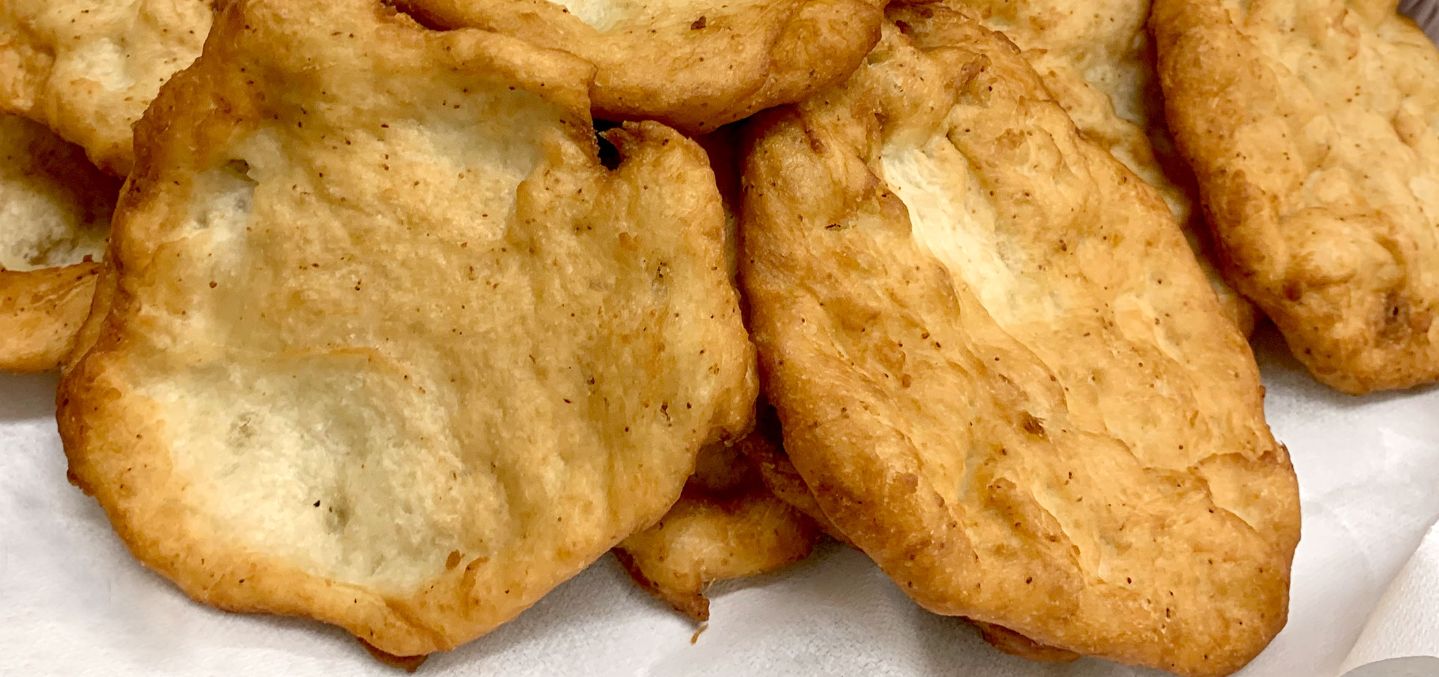 fry-bread-garde-voir-ci